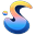 InmoClaude